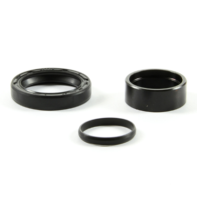 Camshaft repair kit PROX 26.640009