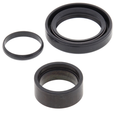 Camshaft repair kit PROX 26.640010