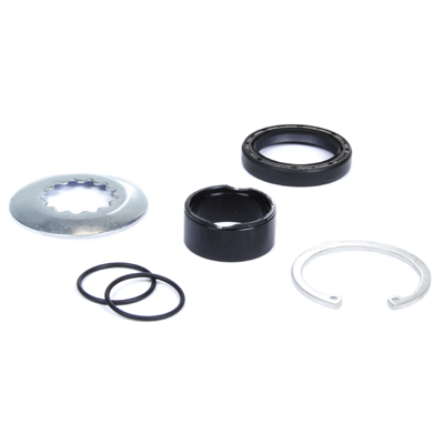 Camshaft repair kit PROX 26.640011