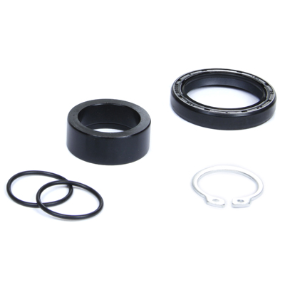 Camshaft repair kit PROX 26.640012