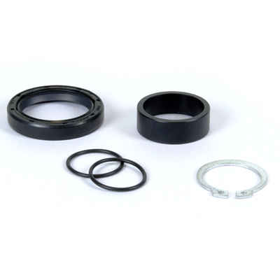 Camshaft repair kit PROX 26.640015