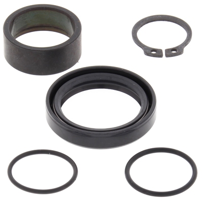 Camshaft repair kit PROX 26.640016