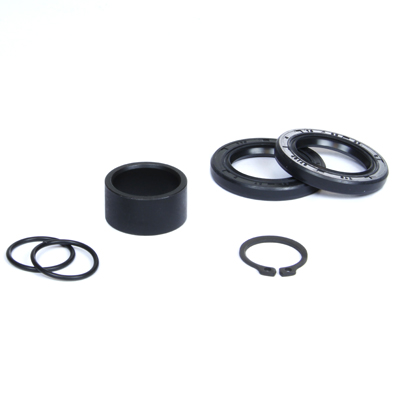 Camshaft repair kit PROX 26.640018