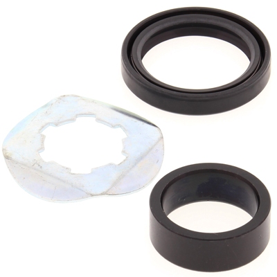 Camshaft repair kit PROX 26.640022