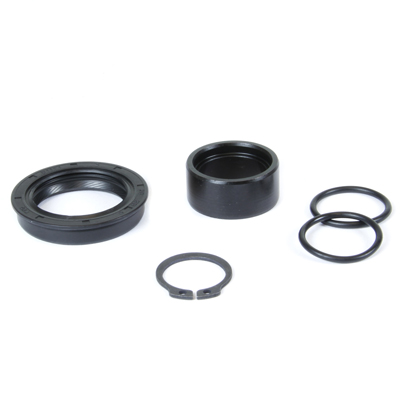 Camshaft repair kit PROX 26.640026