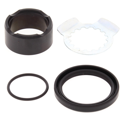 Camshaft repair kit PROX 26.640031