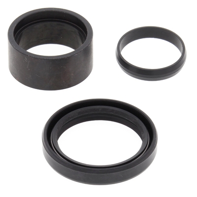 Camshaft repair kit PROX 26.640034