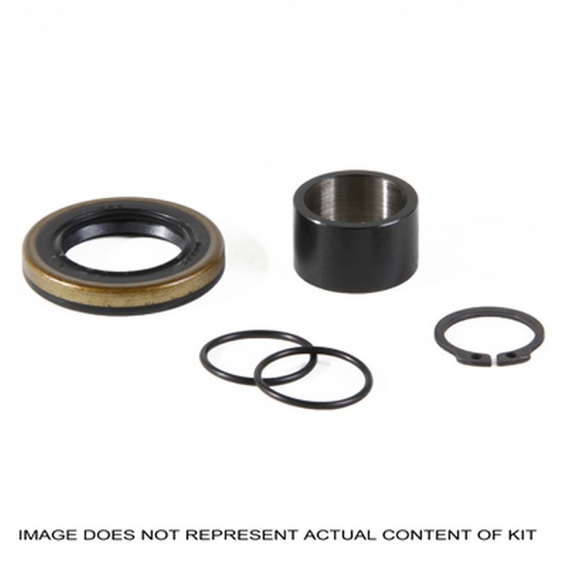 Camshaft repair kit PROX 26.640036