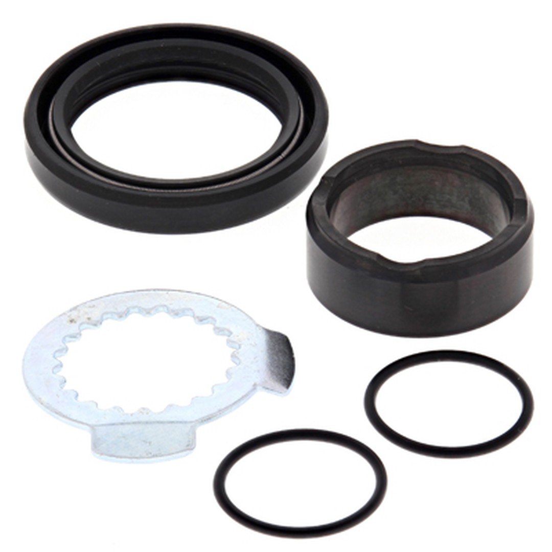 Camshaft repair kit PROX 26.640044