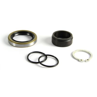 Camshaft repair kit PROX 26.640045