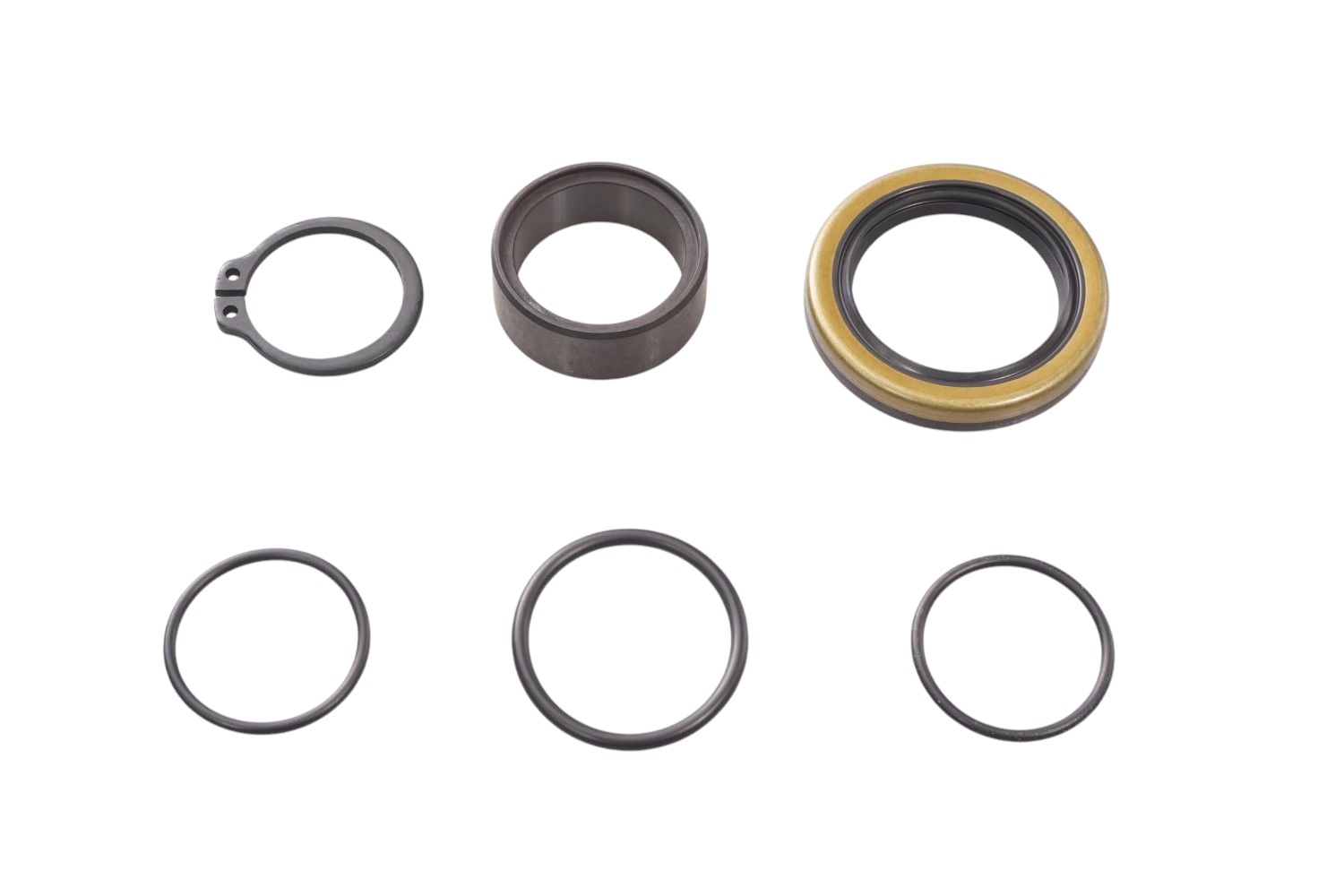Camshaft repair kit PROX 26.640047