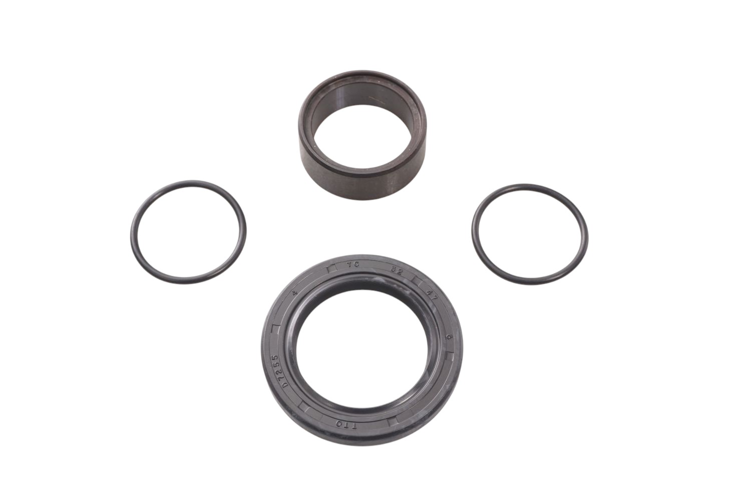 Camshaft repair kit PROX 26.640049