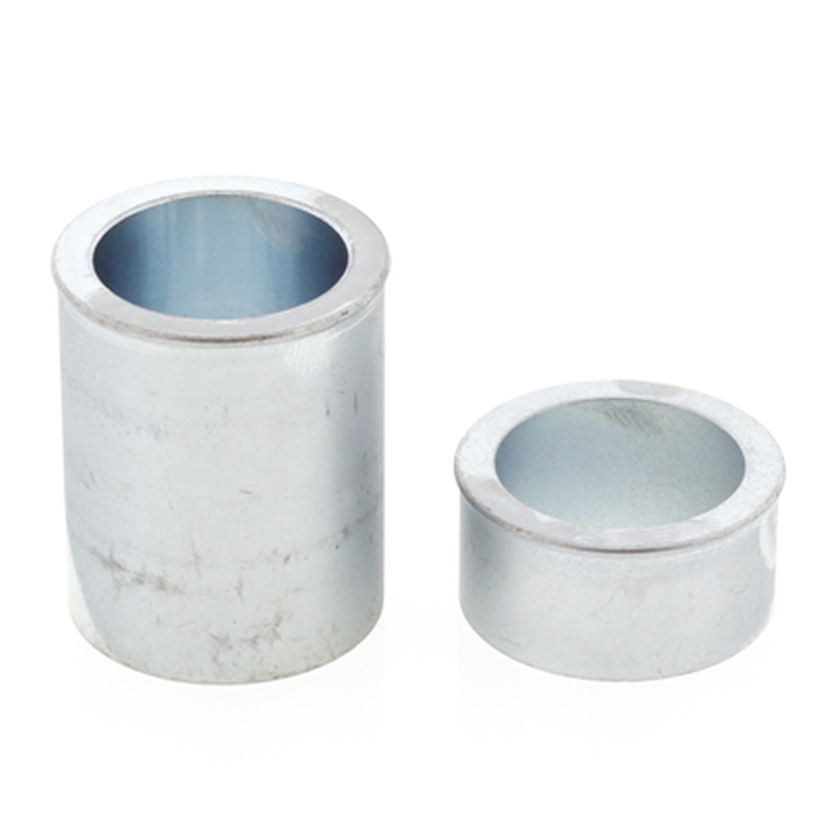 PROX rozpěrky předního kola HONDA CR 125/250/500R 96-01