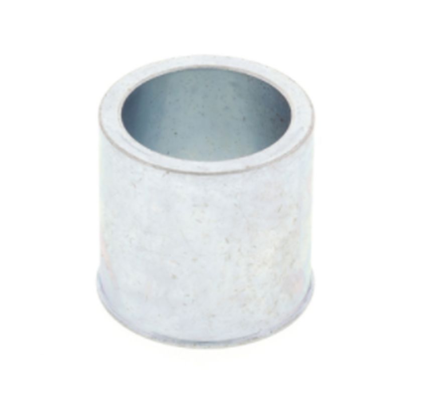 Front wheel spacers PROX 26.710007