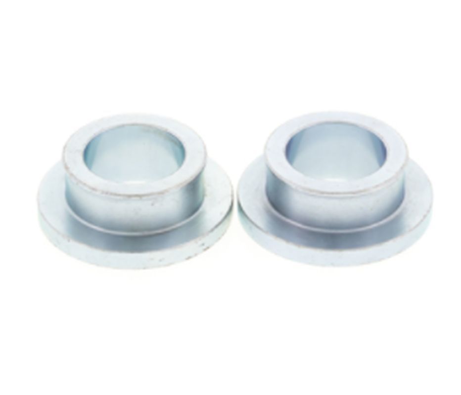 PROX rozpěrky zadního kola HONDA CR 80/85 96-07