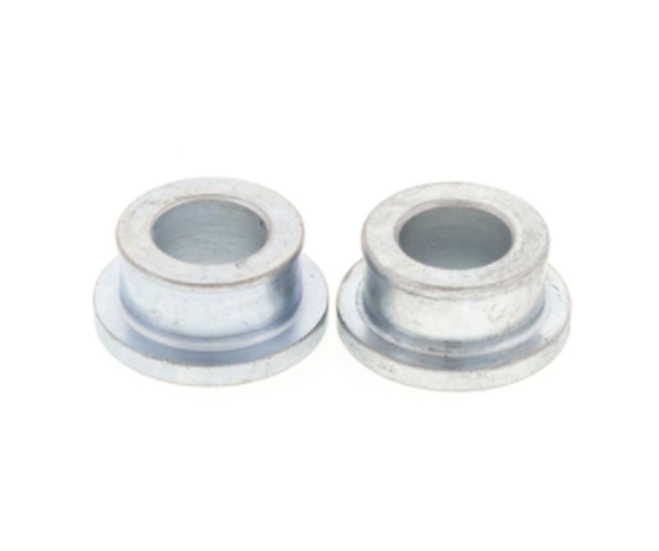 PROX rozpěrky předního kola KAWASAKI KX 80/85 98-22, KX 100/112 97-22