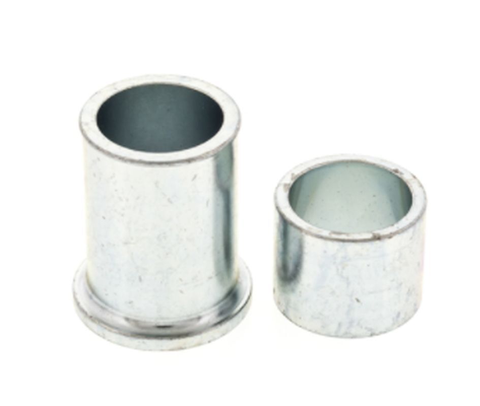 PROX rozpěrky předního kola KAWASAKI KX 125/250 99-03