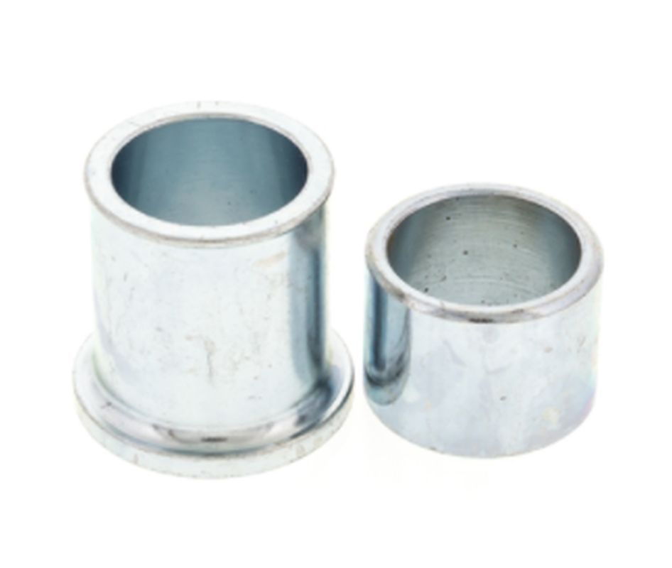 PROX rozpěrky předního kola KAWASAKI KX 125/250 04-05, KX 250F 04-05