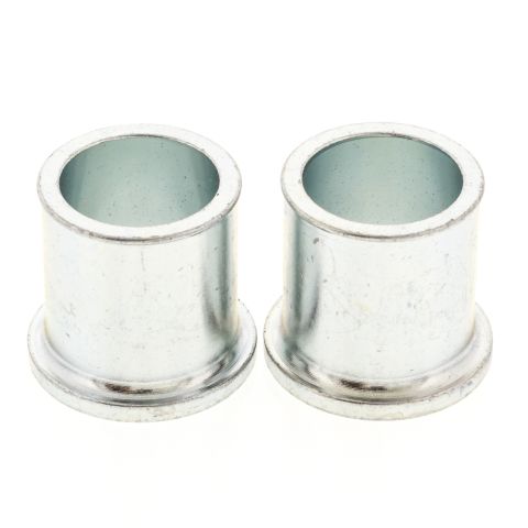 PROX rozpěrky předního kola KAWASAKI KX 125/250 06-08, KXF 250 06-20 ,KXF 450 06-18 (11-1031)