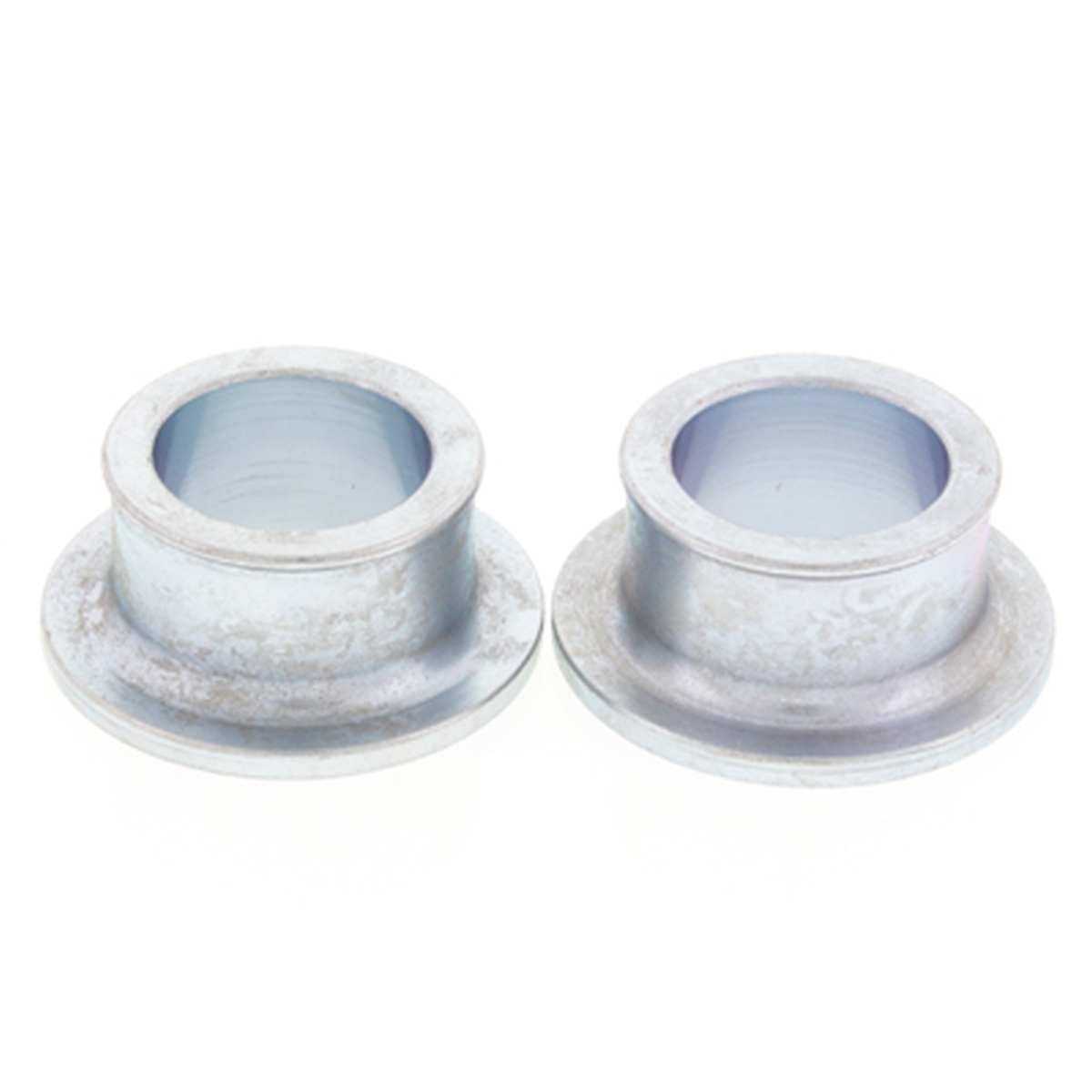 PROX rozpěrky zadního kola KAWASAKI KX 80/85 98-22; KX 100 97-21; KX 112 22 (11-1036)