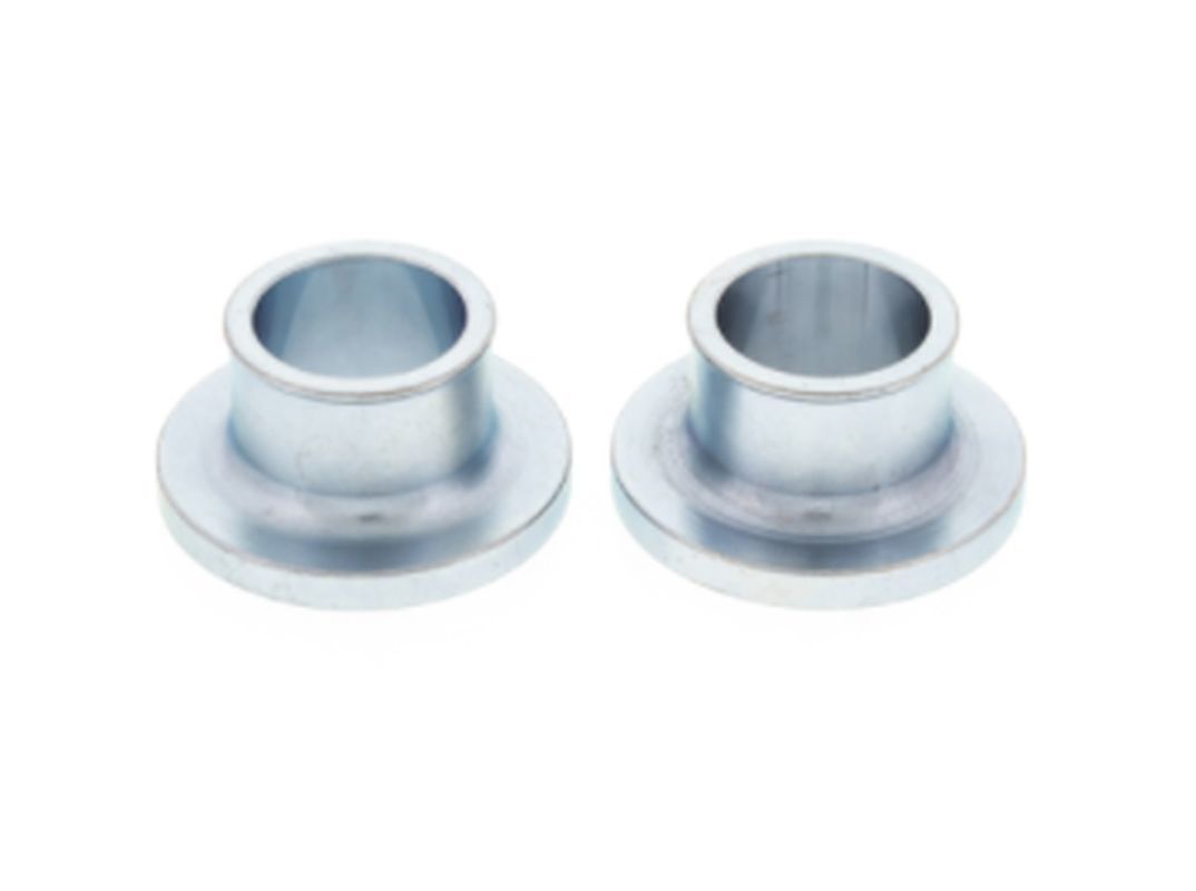 PROX rozpěrky zadního kola KAWASAKI KX 125/250 97-02, KX 500 97-04