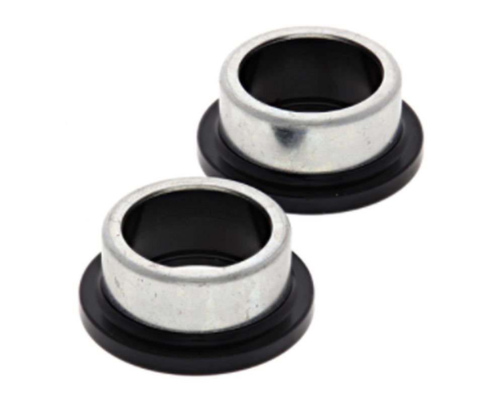 PROX rozpěrky zadního kola SUZUKI RM 125/250 96-12