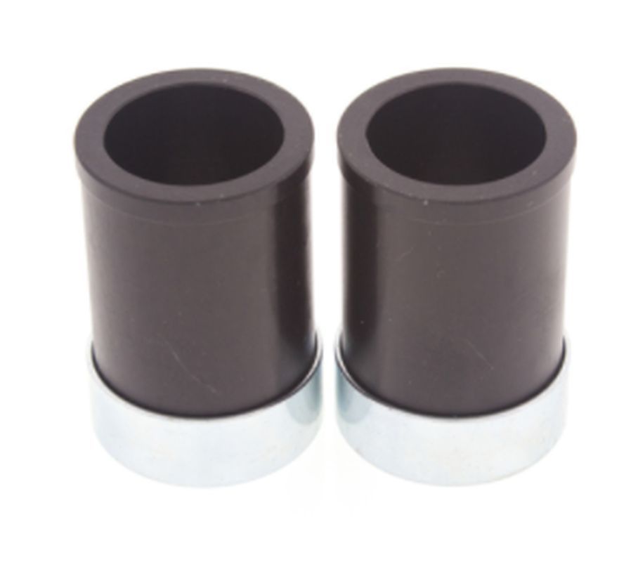 Front wheel spacers PROX 26.710055