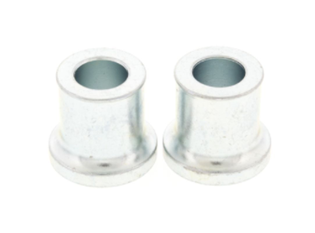 PROX rozpěrky předního kola YAMAHA YZ 80/85 93-18