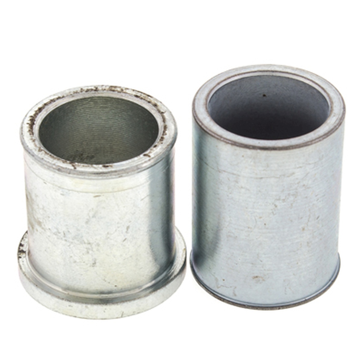 PROX rozpěrky předního kola YAMAHA YZ 125 99-01; YZ 250 99-01; YZ 250/400/426F 98-01 (11-1069)