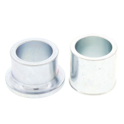 PROX rozpěrky předního kola YAMAHA YZ 125/250 02-07, YZF 250 02-06 (11-1070)