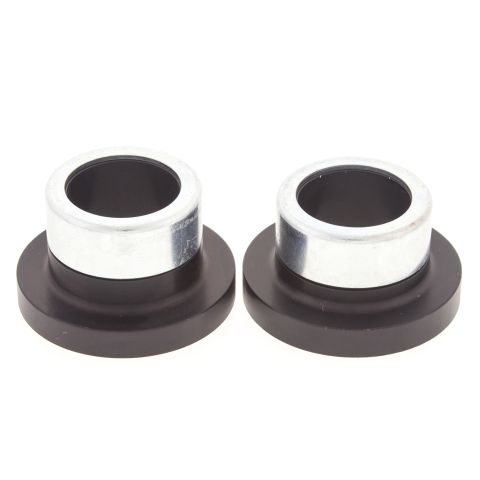 Rear wheel spacers PROX 26.710079