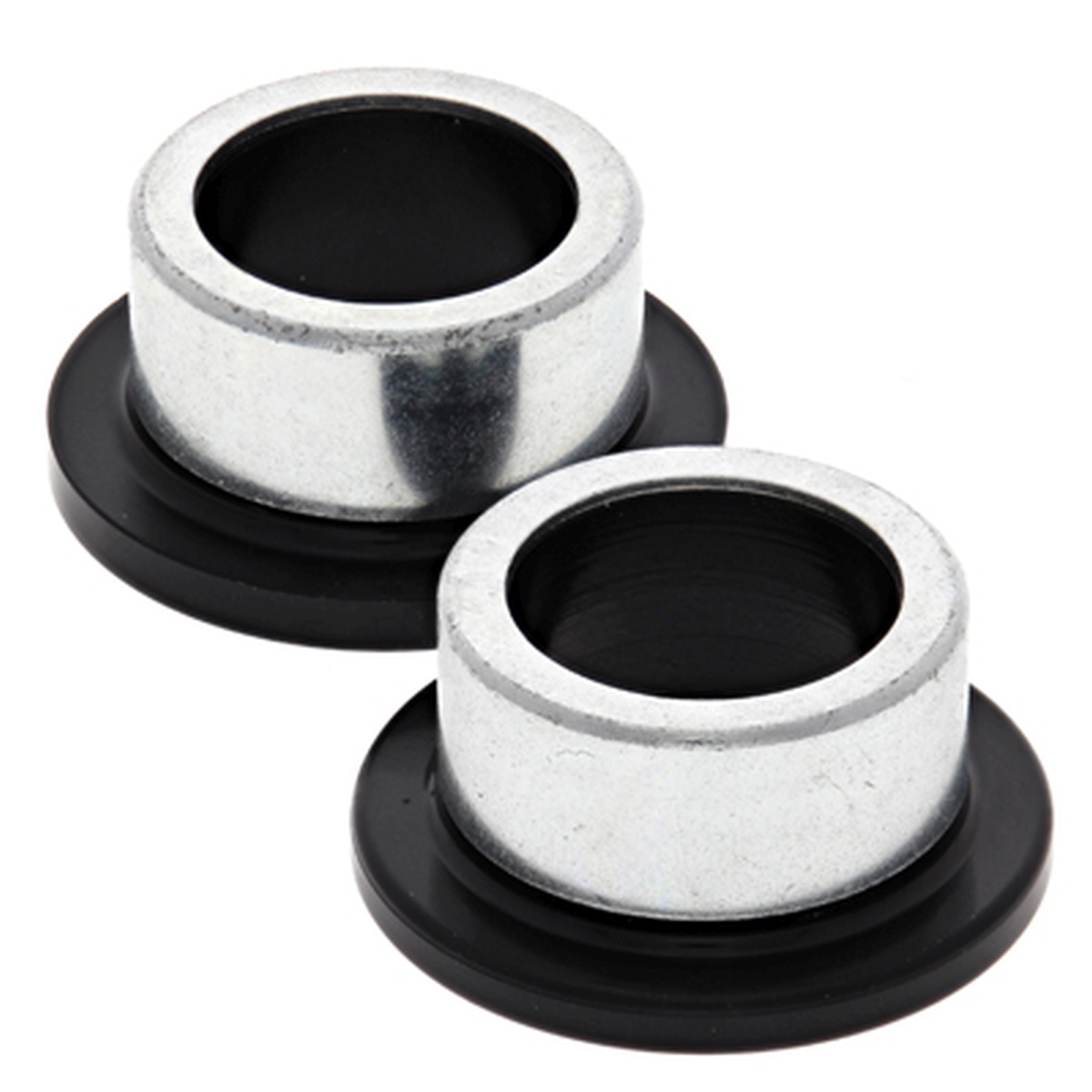 PROX rozpěrky zadního kola YAMAHA YZ 125/250 02-24; YZ 250/426/ 450F 02-22; WR 250/426/450F 02-23 (11-1081-1)