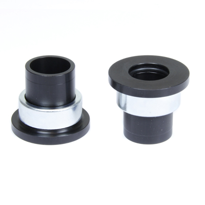 PROX rozpěrky zadního kola KTM SX/SXF/SX-F 125/200/250300/350/450 03-12, EXC/EXCF/EXC-F 03-22, SX 85 12-25,HUSQVARNA TC 85 14-25 TE/TC/FC/FE 14-16,