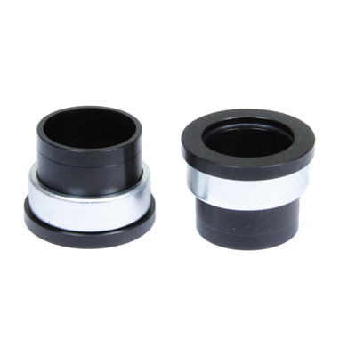 PROX rozpěrky předního kola KTM SX/SXF/SX-F/EXC/EXCF/EXC-F 125/200/250/300/350/450/530 03-14 ,HUSABERG ,HUSQVARNA TC/TE/FE/FC 125/250/350/450 14-15