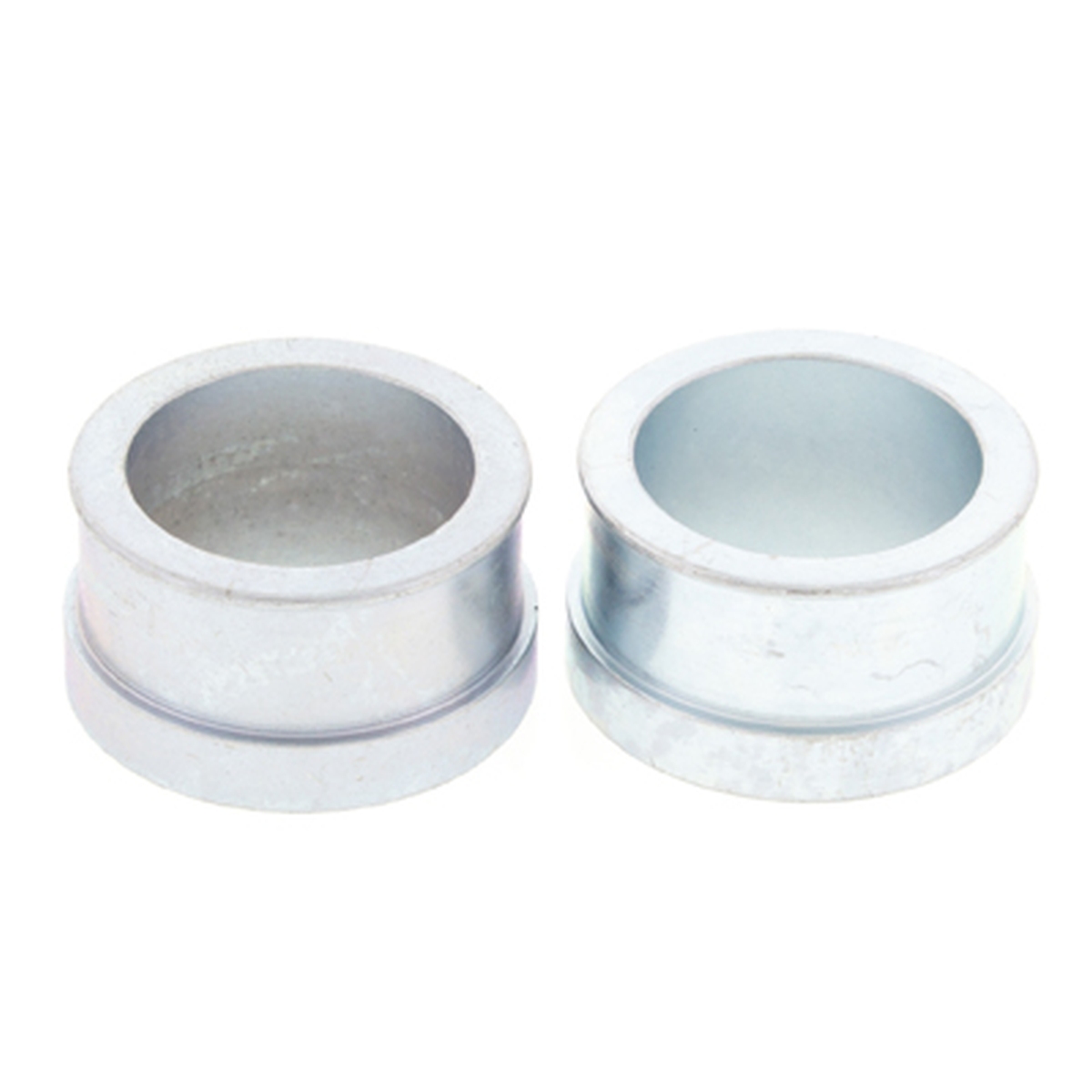 PROX rozpěrky předního kola KTM SX 125/250/380/400/520 00-02 (11-1089) (PROX rozpěrky předního kola KTM SX 125/250/380/400/520 00-02 (11-1089))