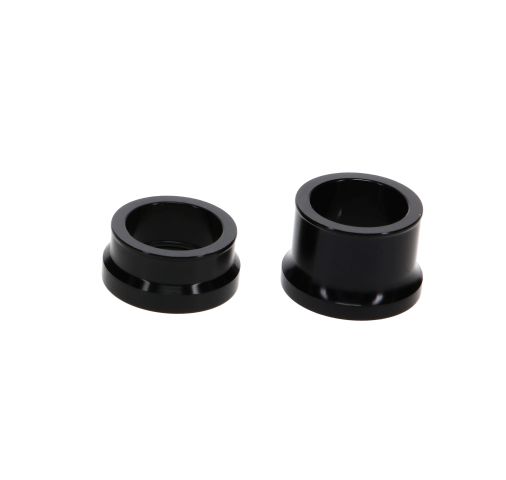 PROX rozpěrky předního kola YAMAHA YZ 125/250 08-24, YAMAHA YZF 250 07-13 (11-1100)