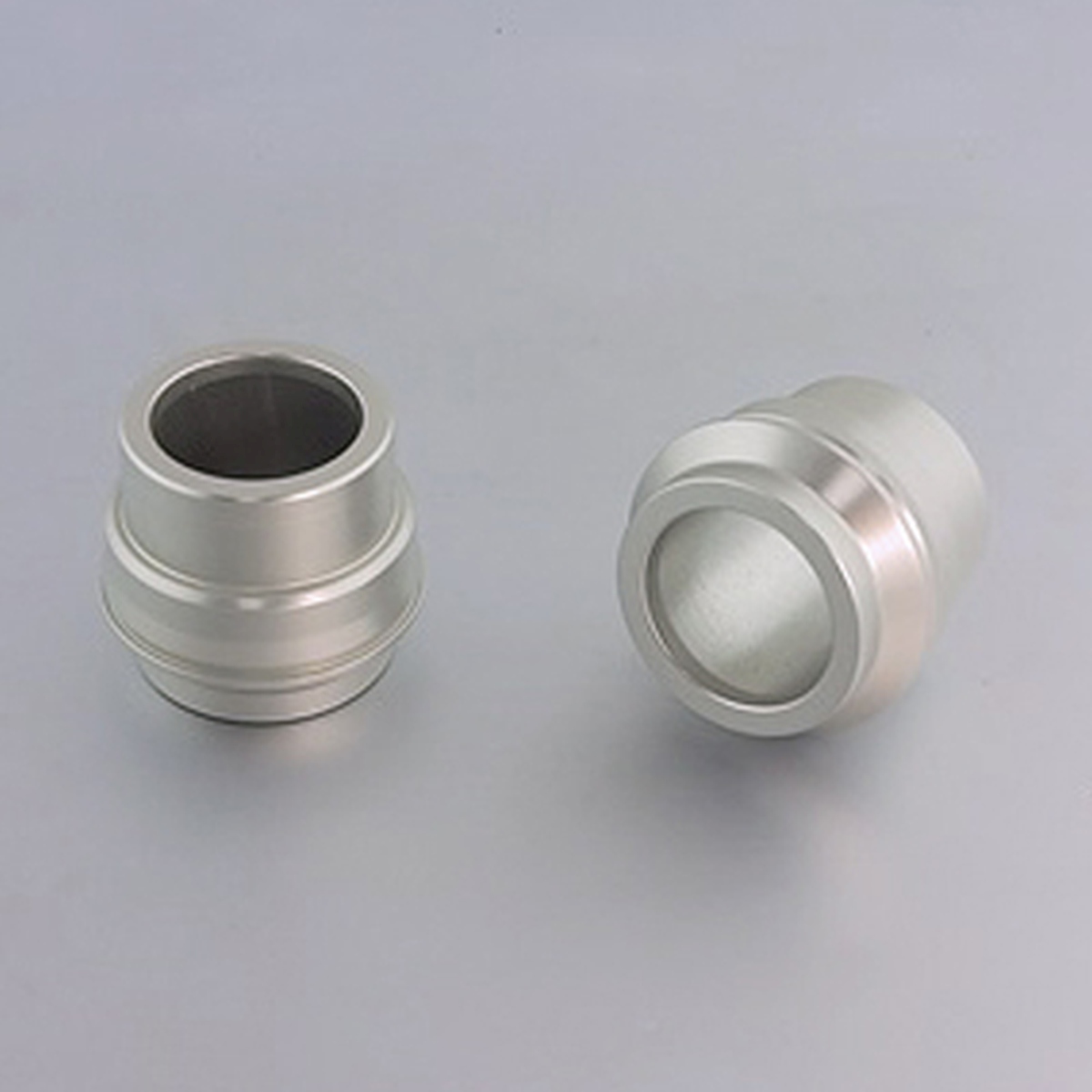 PROX rozpěrky předního kola KTM SX/SXF 125/150/250/350/450 15-22, EXC/EXCF/EXC-F 152/250/300/350/450 16-22, HUSQVARNA FC 250/350/450 16-22, TC 125/250