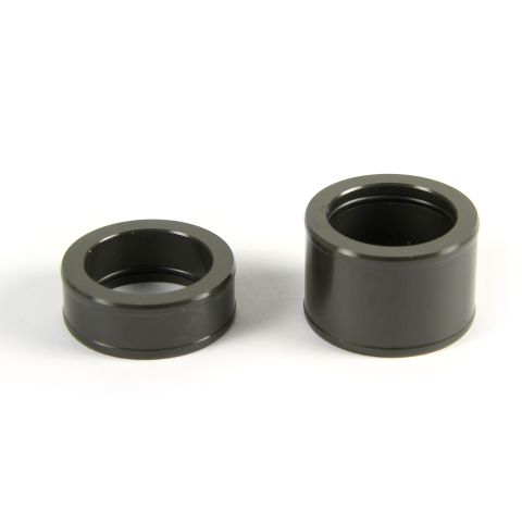 Front wheel spacers PROX 26.710104
