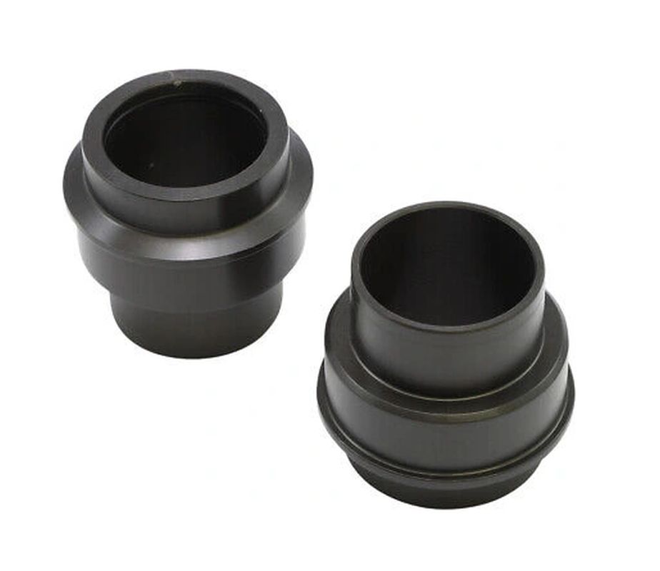 PROX rozpěrky předního kola KTM SX 85 12-25, HUSQVARNA TC 85 14-25, GAS GAS MC 85 21-25 (11-1105-1) (PROX rozpěrky předního kola KTM SX 85 12-25,)