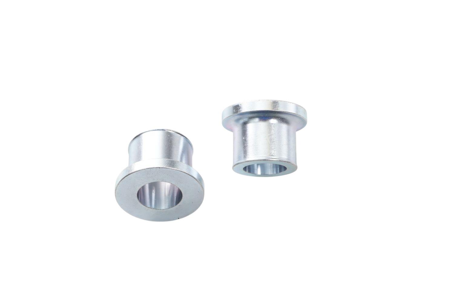 PROX 2025/12 rozpěrky zadního kola HONDA CRF 250 L 13-20, CRF 300 L 21-25