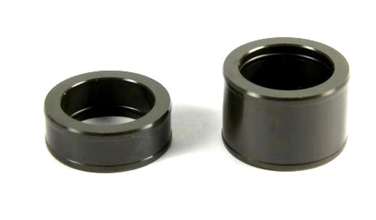 Front wheel spacers PROX 26.710107