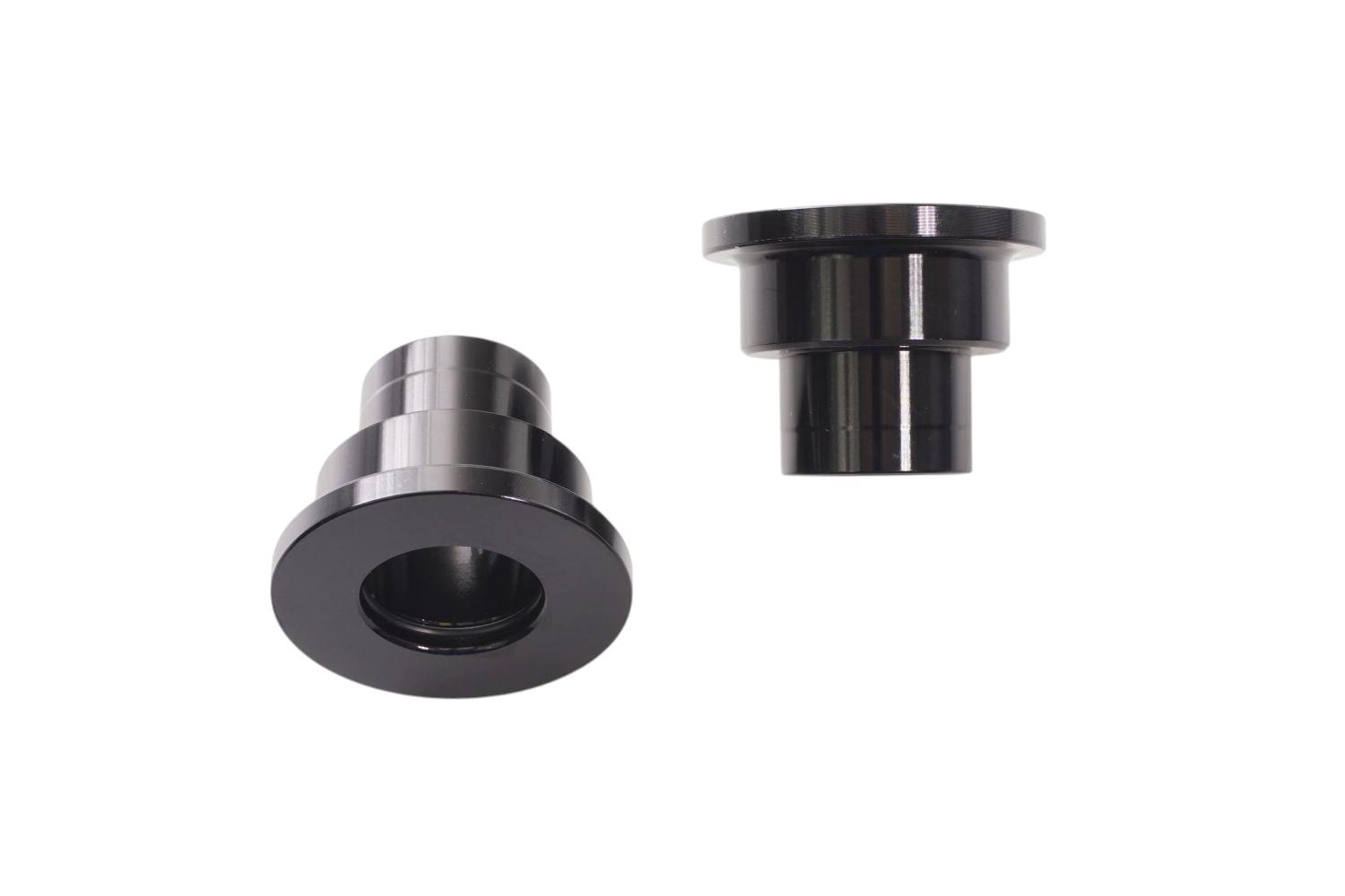 PROX 2025/12 rozpěrky zadního kola KTM SX 125 / 250 / 300 23-26, EXCF 350 / 450 23-26, XC 125 / 250 / 300 23-25, HUSQVARNA TC 125 / 150 / 250 23-26