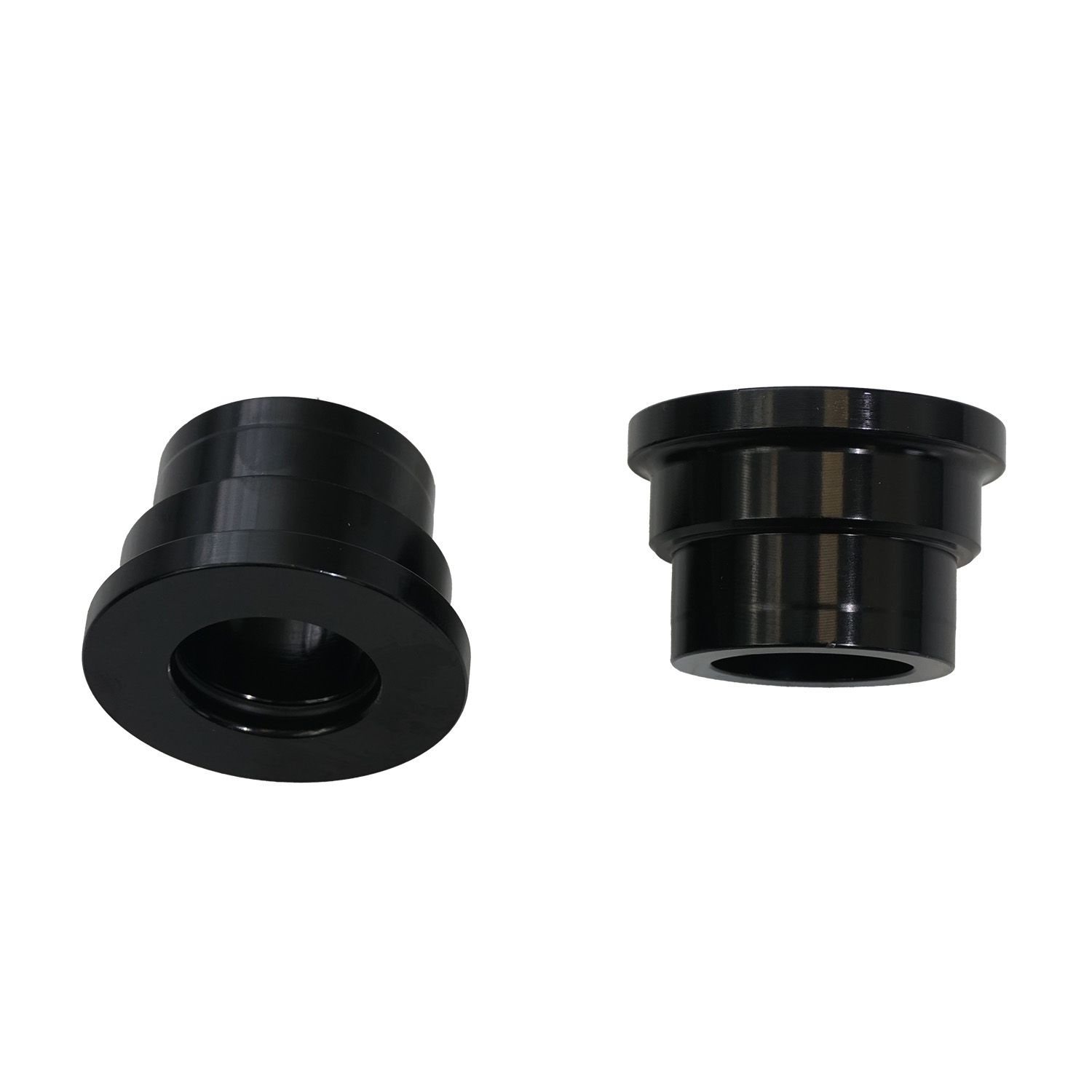 PROX 2025/12 rozpěrky zadního kola BETA XTRAINER 250 24-26, XTRAINER 300 15-26