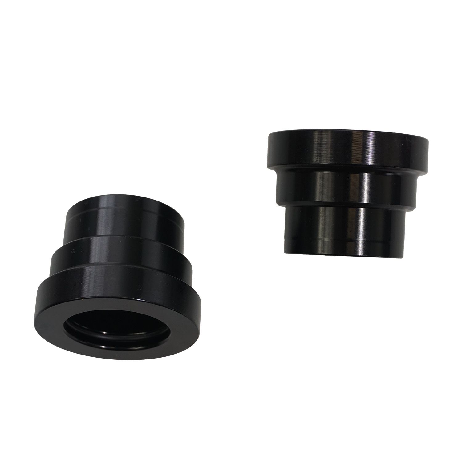 PROX 2025/12 rozpěrky předního kola BETA RR 125 / 250 / 300 13-26, RR 350 / 390 ENDURO 13-26