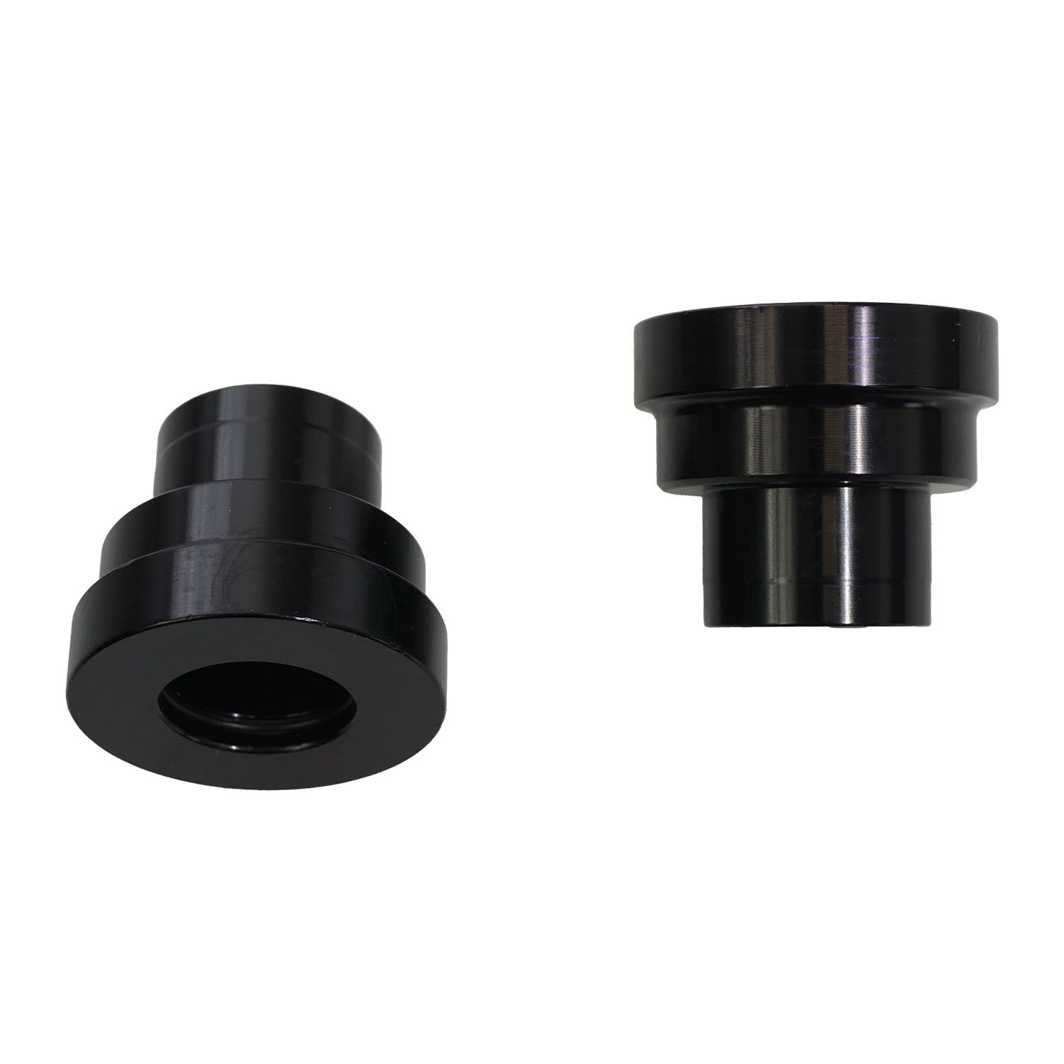 PROX 2025/12 rozpěrky zadního kola BETA RR 125 / 250 / 300 13-26, RR 350 / 390 ENDURO 13-26, RR 430 15-24