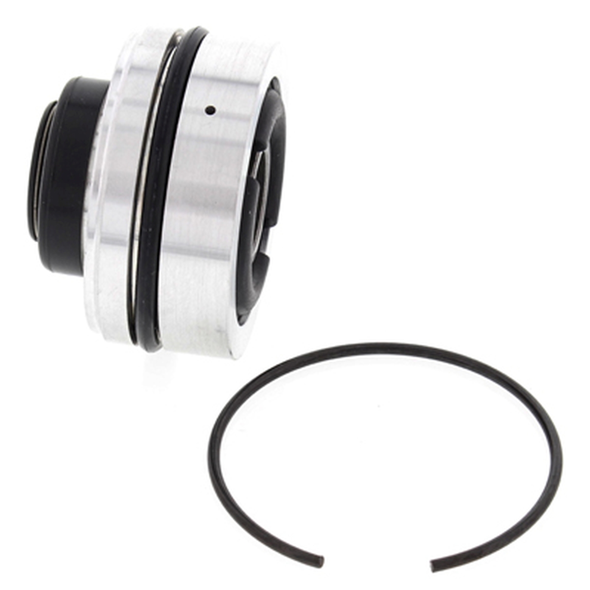 PROX sada na opravu centrálního (zadního) tlumiče HONDA CRF450R 09-16, KAWASAKI KXF450 09-16,SUZUKI DRZ400 00-14,YAMAHA YZF250 14-24, YZF450 10-24 (37-1001)