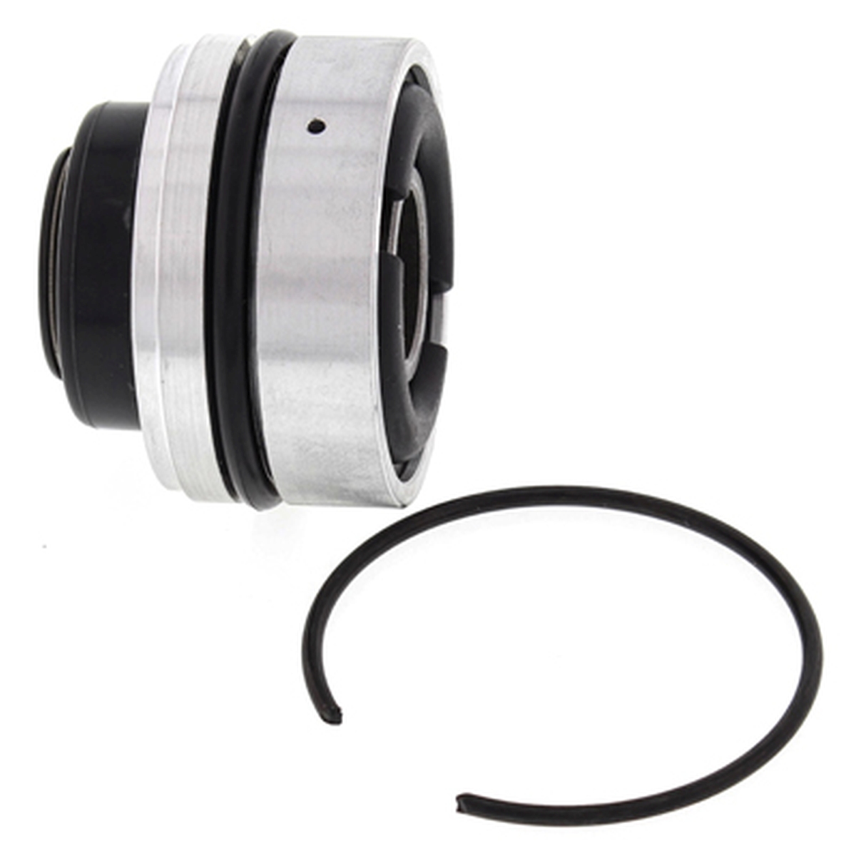 PROX sada na opravu centrálního (zadního) tlumiče KAWASAKI KX 125/250 88-92, KX 500 88-93 (37-1003)