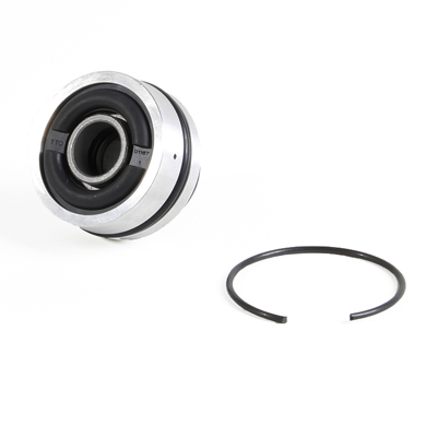 PROX sada na opravu centrálního (zadního) tlumiče HONDA CR125 93-07,CR250 95-96,KAWASAKI KX125 00-05,KX250 06-07,KXF250 04-05,KXF450 06-08 (37-1004)