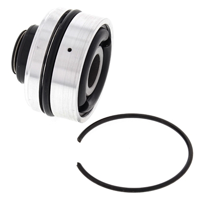PROX sada na opravu centrálního (zadního) tlumiče HONDA CR 125R 81-92, CR 250R (91), XR 250R 96-04, KAWASAKI KLX 650R 93-96, SUZUKI RM 125 87-90 (37-1007)