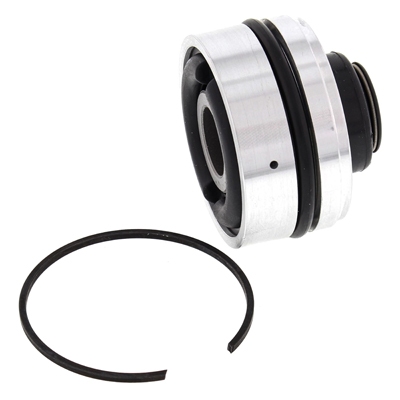 Central (rear) shock absorber repair kit PROX 26.810011